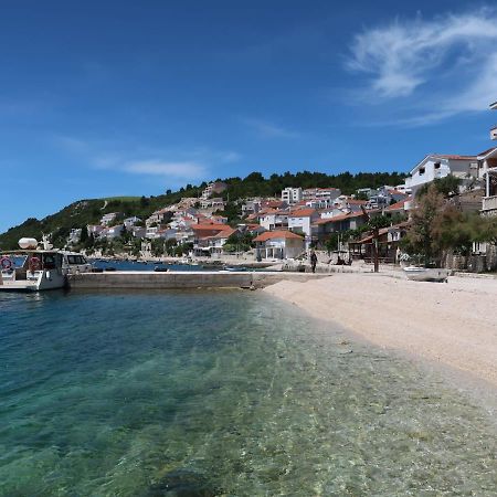 Holiday Home Dubra By Interhome Komarna Esterno foto