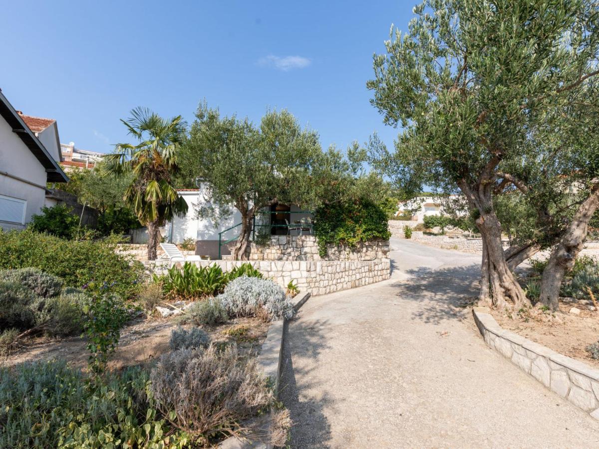 Holiday Home Dubra By Interhome Komarna Esterno foto